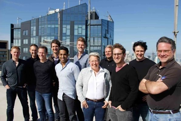 无法“脚踏实地”的Uber，能圆飞天汽车梦吗？