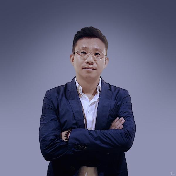 8家智能服务准独角兽企业：AI和商业模式的创新仍是发展“重头戏”