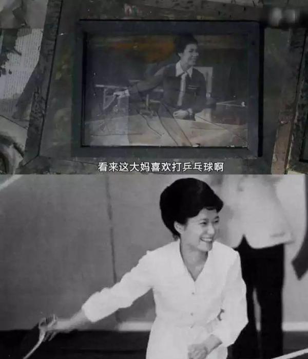 最黑暗的永远是人性，恐怖片最高境界是细思恐极