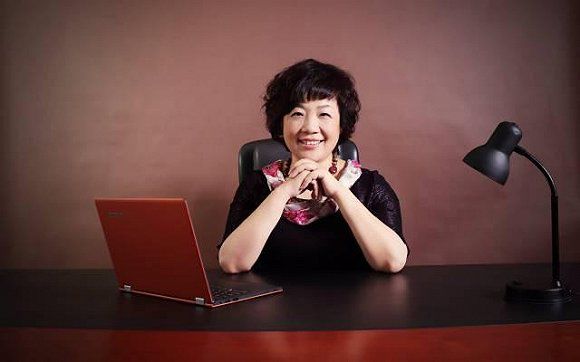 频繁换帅后，联想手机还能让人产生联想吗？