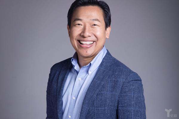 8家智能服务准独角兽企业：AI和商业模式的创新仍是发展“重头戏”