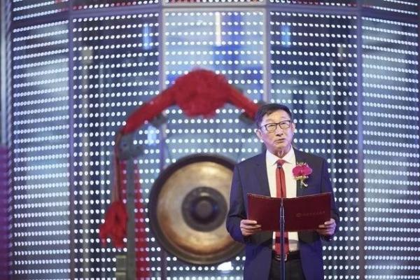 从代工厂逆袭成为行业独角兽，上市后的科沃斯还会一帆风顺吗？