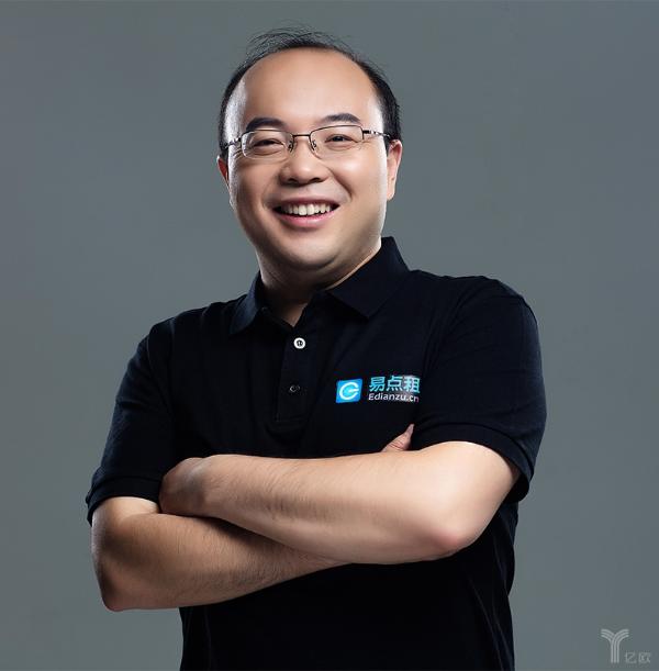 8家智能服务准独角兽企业：AI和商业模式的创新仍是发展“重头戏”