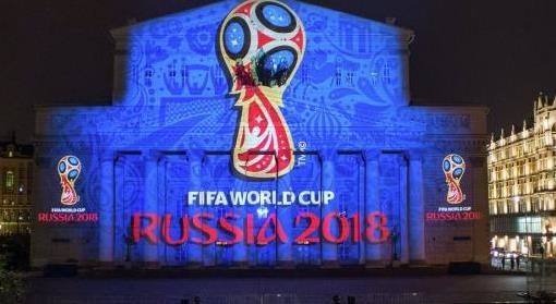 广电总局禁止互联网电视直播世界杯,优酷回应:不会受到影响