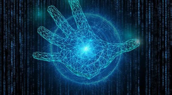 大数据和区块链的加持下，他要用物联网解决供应链金融难题