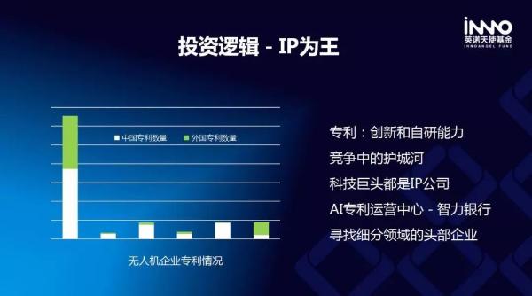 周全：一切在PC、移动互联网时代成功的商业模式，都有可能在微信互联网得到重塑