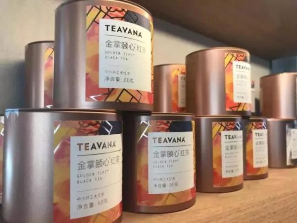 星巴克啤酒，70元一杯背后的中国野心