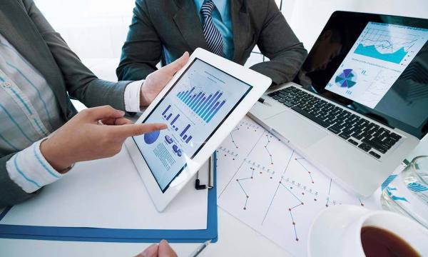 【首发】鲸打卡获数千万元A轮融资，涌铧投资领投