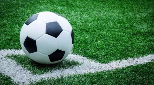 体育产业报告丨资本，中国足球的最后一根救命稻草