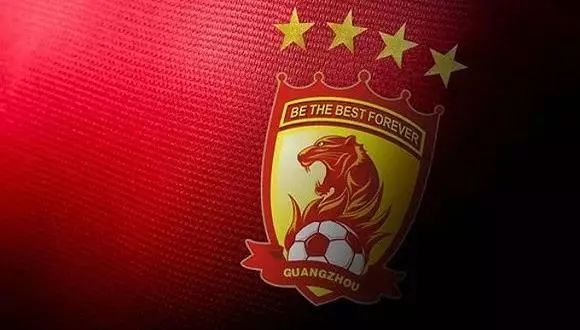 体育产业报告丨资本，中国足球的最后一根救命稻草