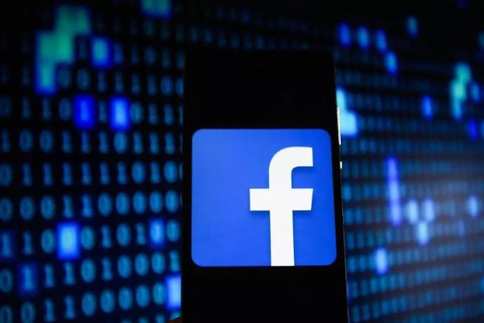 科技周报 | Facebook市值缩近1200亿美元创记录；高通收购恩智浦未获批准