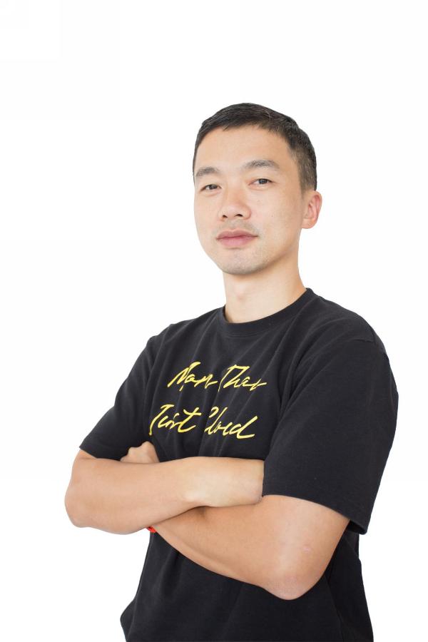 专访中兴软创：加持阿里技术，持续推动运营商数字化转型