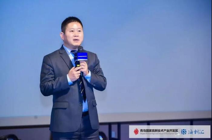 优品汽车服务（上海）有限公司董事长兼总裁李佳：中国汽车行业流通生态的创新与变革