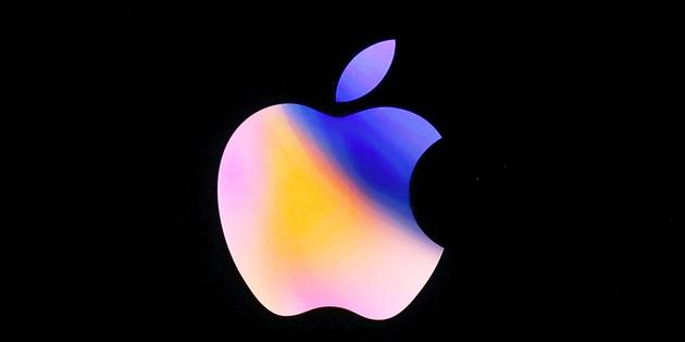 苹果11月1日发布第四财季财报 预计营收超600亿美元