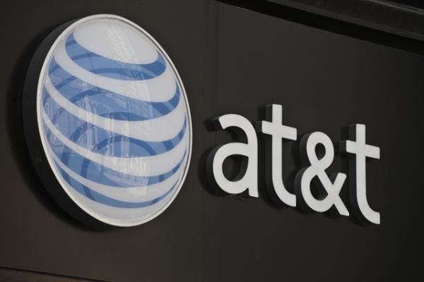 AT&T将在未来几周推出5G移动服务 基于3GPP标准