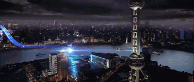 两年建成“千兆第一城”！上海电信何以领跑全球宽带建设 ？
