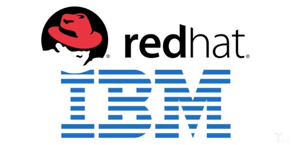 IBM340亿美元收购的Red Hat是怎样一家公司？