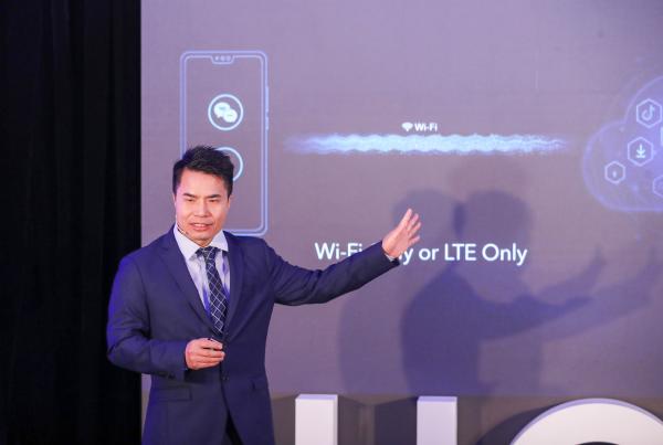 荣耀手机香港首发三大自研黑科技，12月26日正式上市