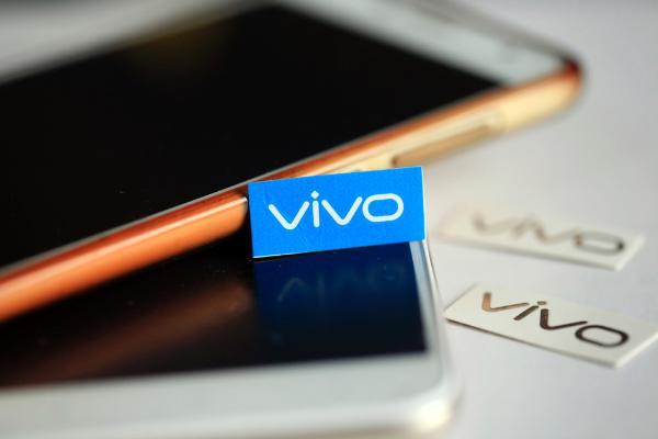 iQOO手机“官宣” 或为vivo孵化的全新子品牌