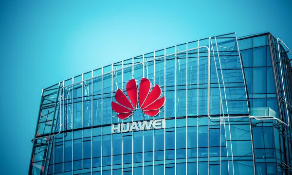 华为将于3月在南非推出基于当地数据中心的云服务；传滴滴2018年亏损109亿；图森未来完成9500万美元D轮融资 | 猎云网