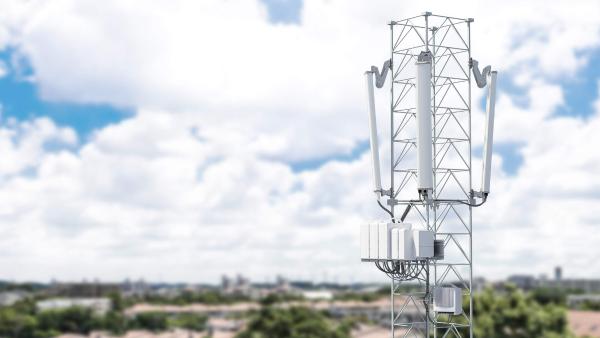 爱立信高管回应收购凯士林天线和滤波器：强强联合提升5G竞争力