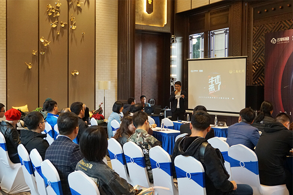 2019年经济类畅销书_8.5分起,2019经济学畅销书Top5 西西弗书店精选