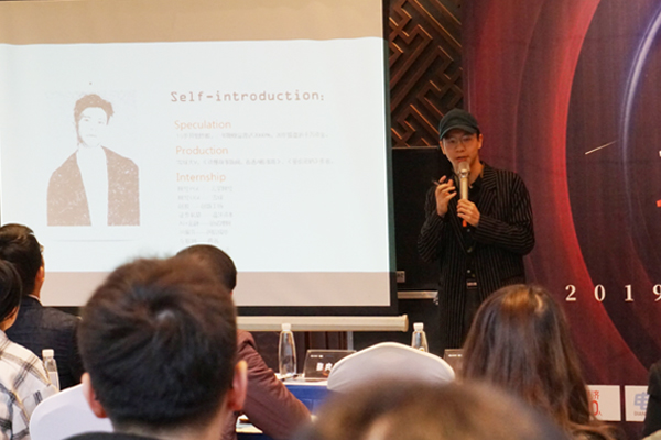 2019经济类畅销书_经济类书籍畅销书(3)