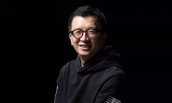 乐刻运动创始人兼CEO韩伟确认出席FUS猎云网2019年度消费升级产业峰会 | 猎云网