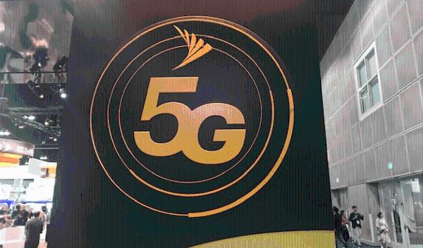 Sprint四城5G业务首秀：声称拥有美国最大的5G初始覆盖