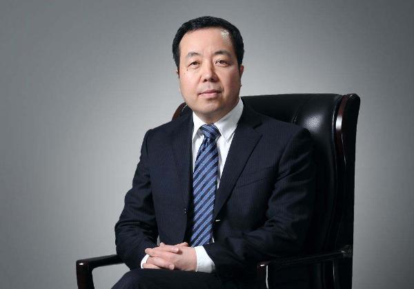 李广成出任上海诺基亚贝尔董事、党委委员：曾任烽火通信高管