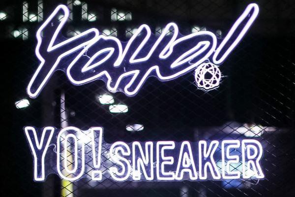 千禧一代成潮流消费主力军，年轻人的潮流生态圈如何打...