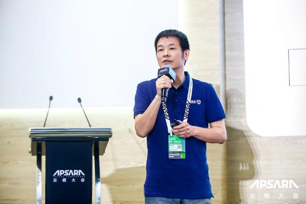 千方科技：5G时代，新智慧路网整合“云管景边端”