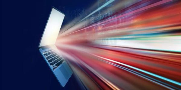 英特尔携手联发科的背后：集合5G优势技术，赋能PC未来5G应用