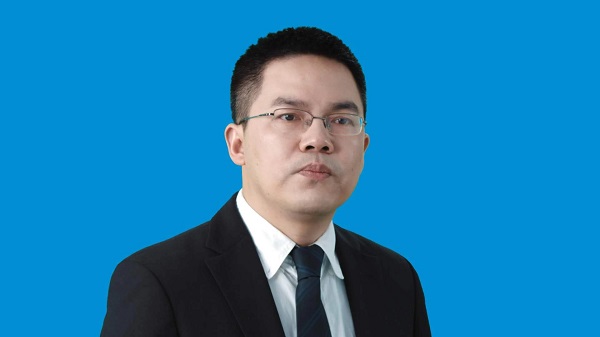 中兴通讯王喜瑜：核心芯片推动5G技术领先和规模商用