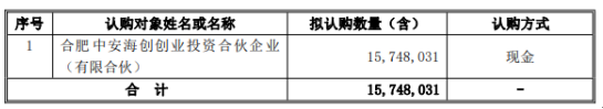 均益股份新三板募资3000万元 部分用于厂房建设