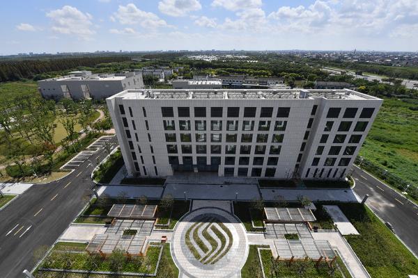 赋能消费新时代：上海移动以“双千兆++”实现信息惠民