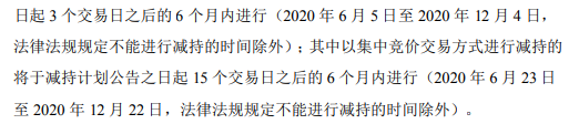 开立医疗3名股东拟减持股份 预计合计减持不超总股本1.33%