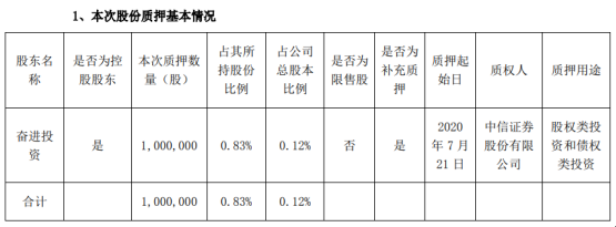 催眠控制老师药水服从主人