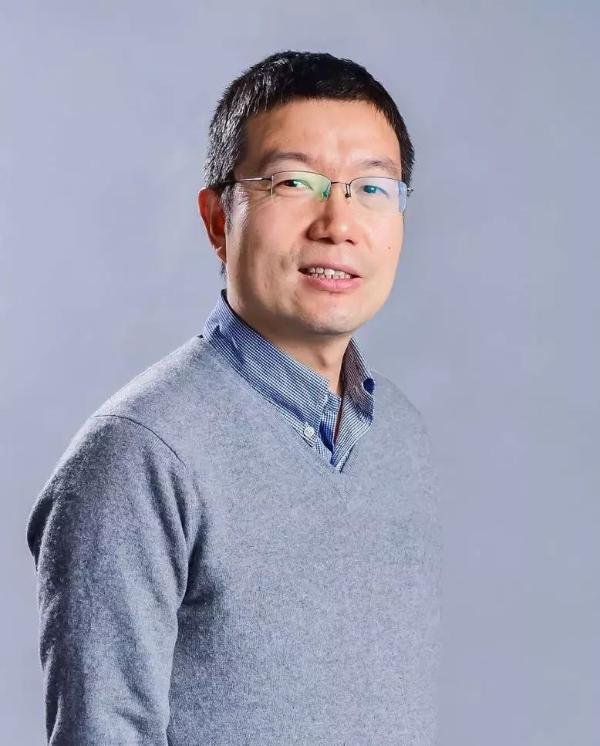 视博云韩坚：5G和云XR是“天作之合”