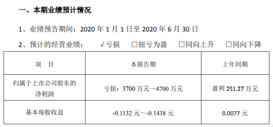 北方人口流失的原因和影响_中国人口流失地图