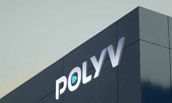 PRTC|保利威發(fā)布PRTC無延遲技術(shù)，在線教育將進(jìn)入“真”互動(dòng)時(shí)代？