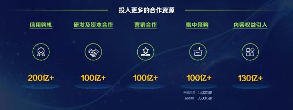 中国移动简勤：为5G终端发展投入更多资源，践行更高水平合作