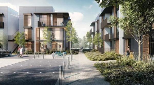 科技晚报：滴滴共享单车平台成都上线&nbsp;苹果将推出Business&nbsp;Chat原创派