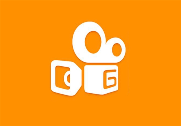 估值170亿美元!传快手正进行10亿美元融资