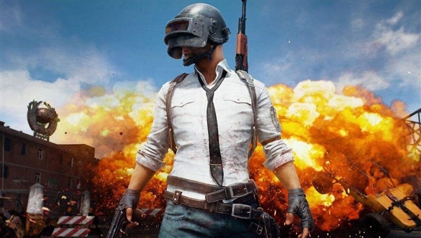 腾讯WeGame新增商品出售：可售卖个人道具