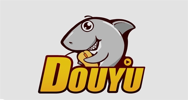 主播曝欠薪1170万&nbsp;斗鱼：无端捏造突破做人底线