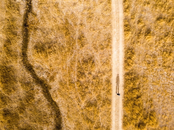 4999元！大疆正式发布御Mavic&nbsp;Air随行无人机：轻盈一握