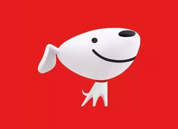 京东物流计划向腾讯等投资者出售15%股份