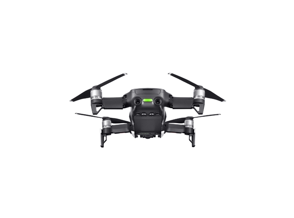 4999元！大疆正式发布御Mavic&nbsp;Air随行无人机：轻盈一握