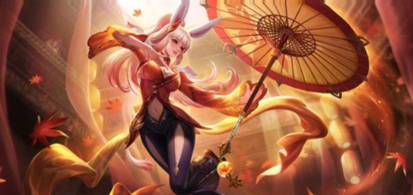 《王者荣耀》迎来今年最大版本更新：新地图/模式/英雄